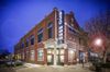 930 W Douglas Ave photo